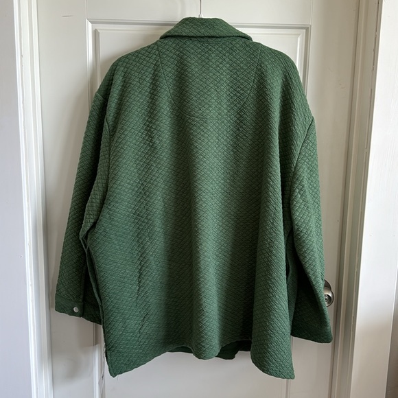 Muk Luk 3 Piece Lounge Set - Picture 12 of 12